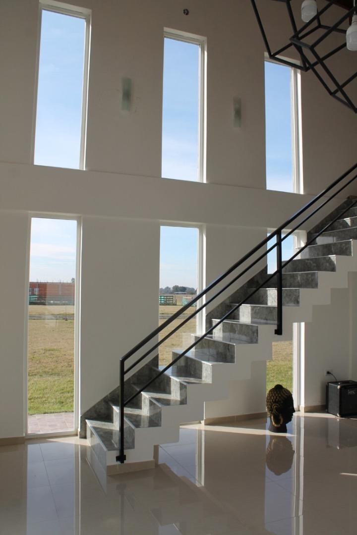 Casa en Venta en Santo Domingo, USD 240.000