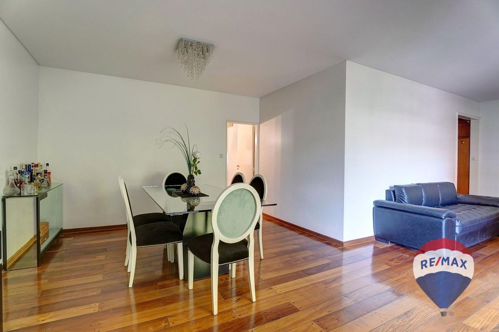 JERONIMO SALGUERO 1800