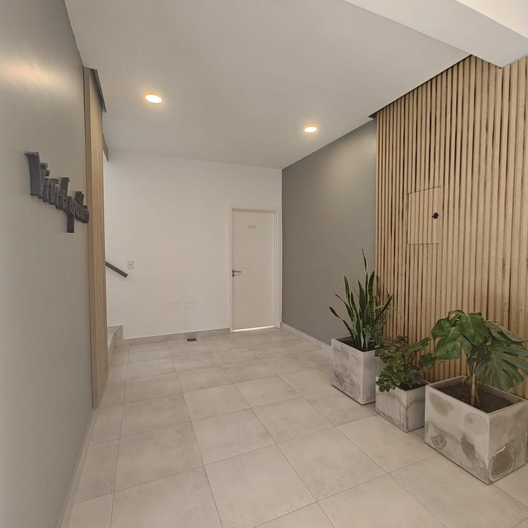 Departamento en Alquiler en Moreno, $ 480.000