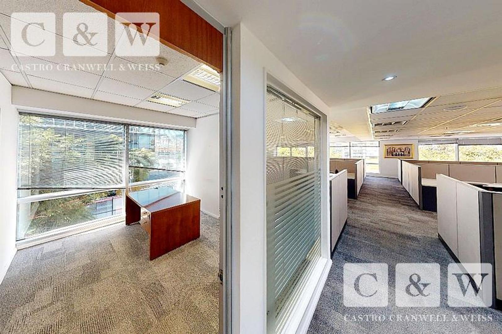 Olga Cossenttini al 300