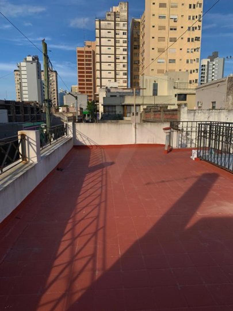 "Venta de PH en Bernal Centro – Excelente Ubicación"