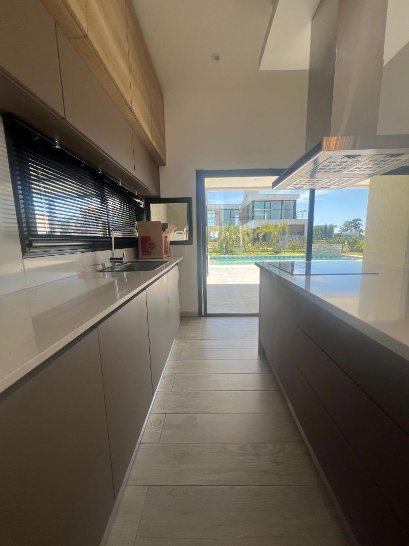 Casa en Venta 2 años