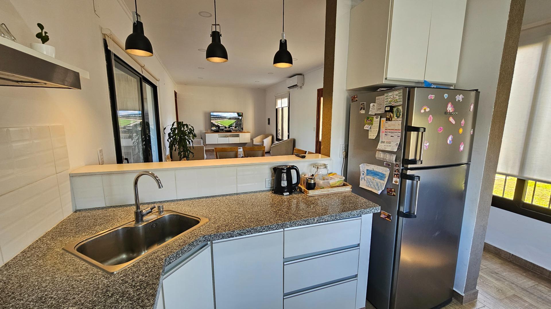 Casa en Venta en Gualeguaychu, USD 230.000