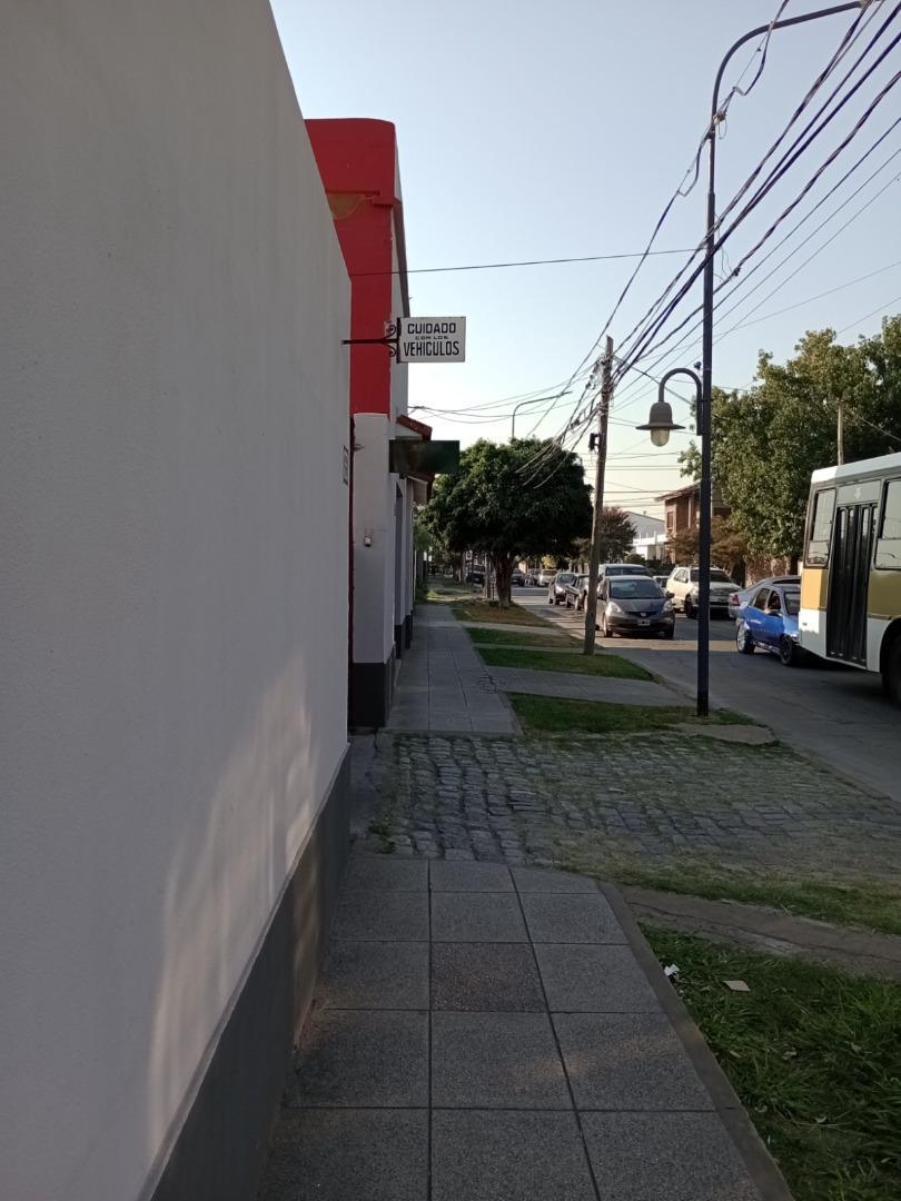 Terreno en Venta de 1250,0 m2