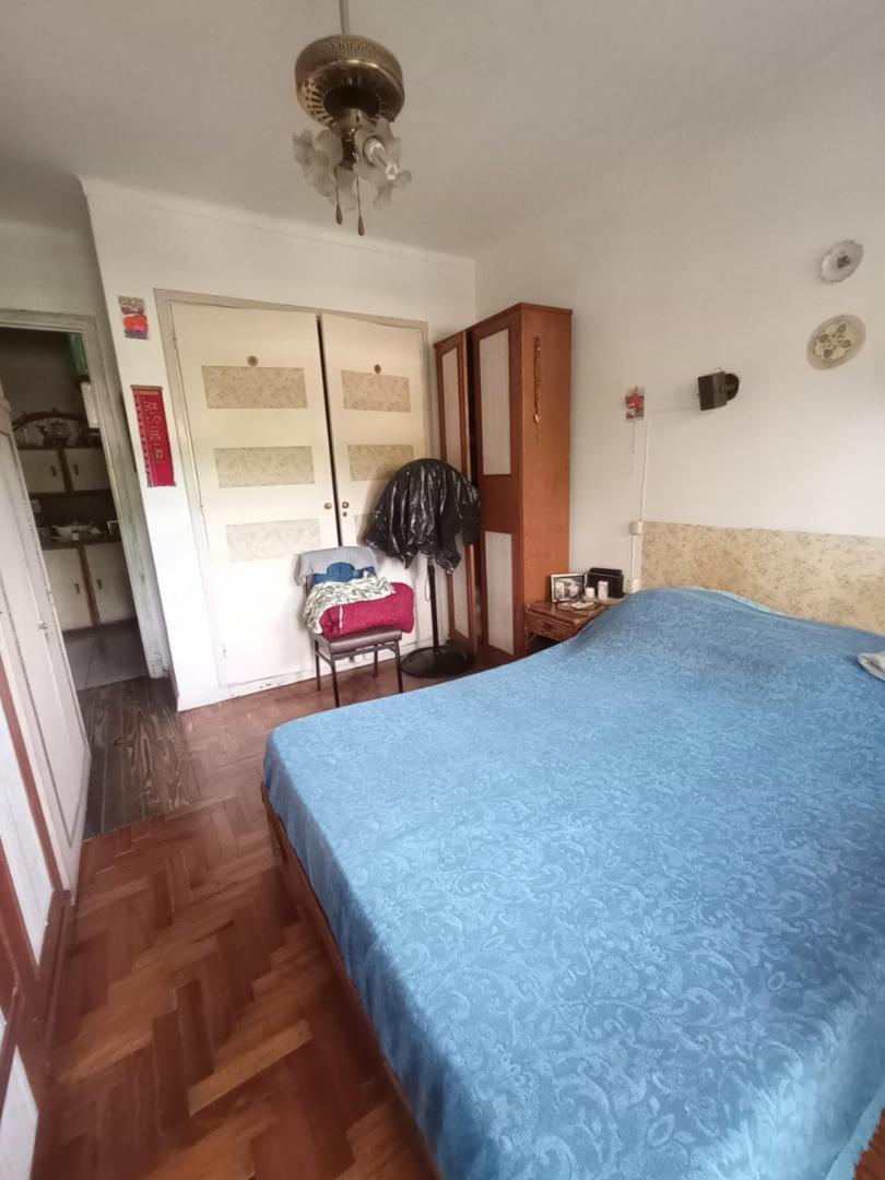 Departamento en Venta 30 años