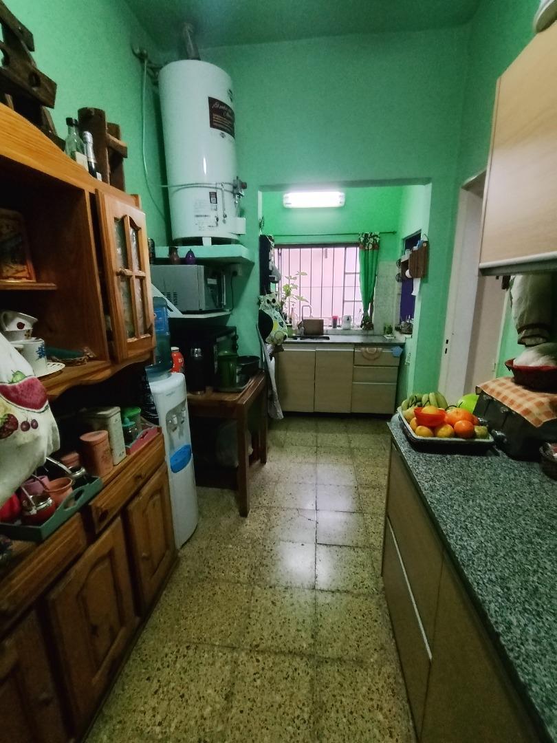 Casa en Venta en Ituzaingo Sur, USD 124.900