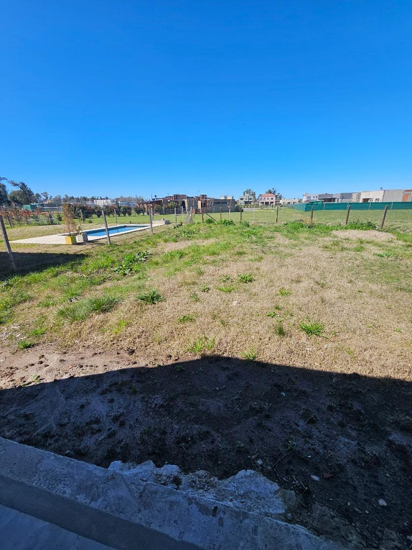 Casa en Venta en San Pablo, USD 230.000