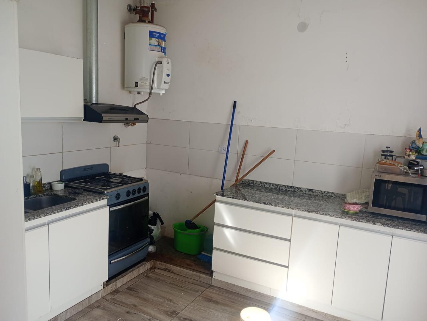 Casa en Venta en San Daniel, USD 110.000