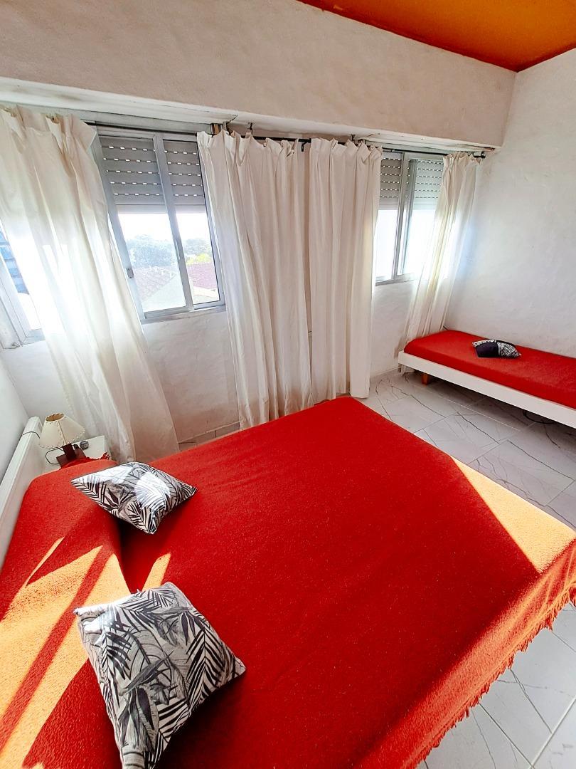 Departamento en Venta Permite mascota