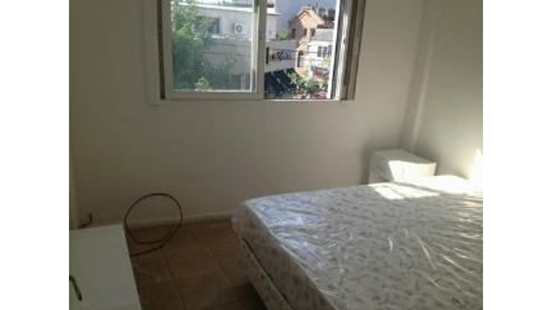 Departamento en Alquiler Temporal 30 años