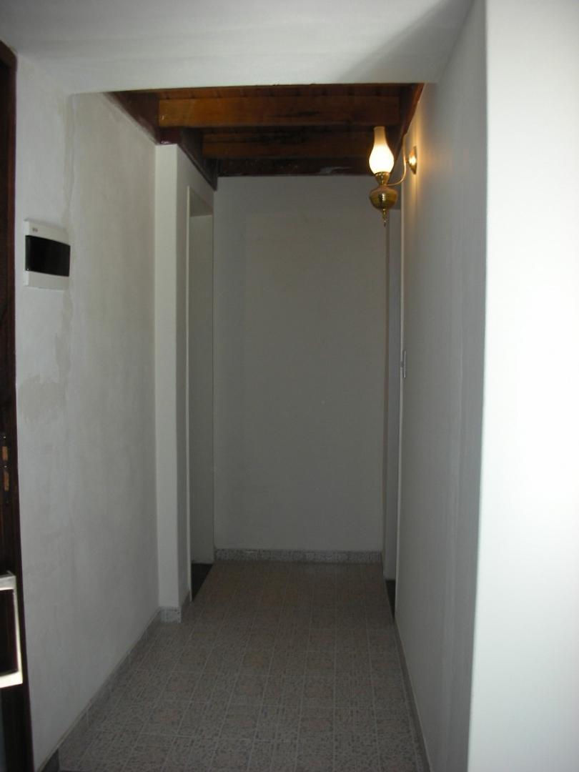 Departamento en alquiler 2 ambientes