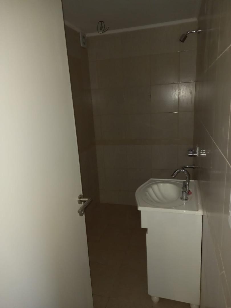 Departamento en Venta 2019 años