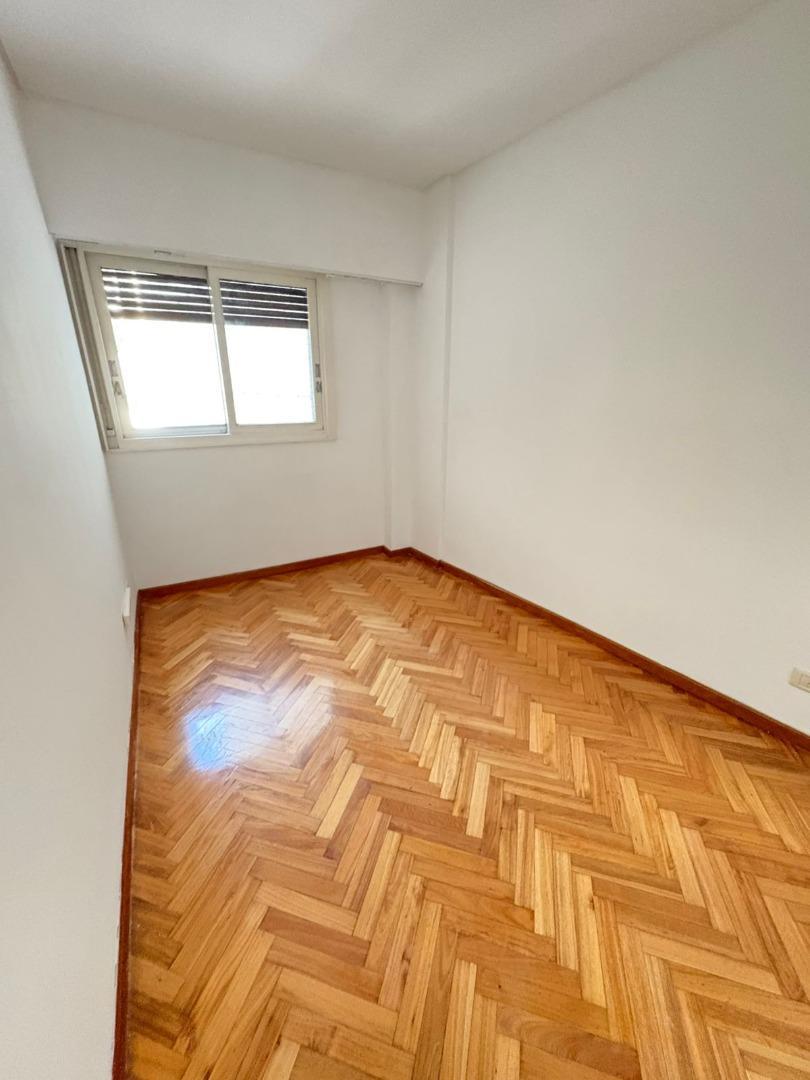 Departamento en Alquiler en Palermo, $ 1.580.000