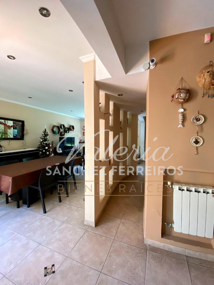 Casa en venta Berazategui