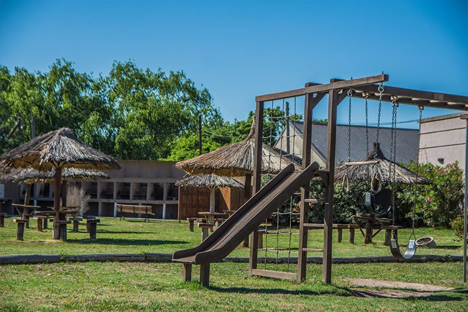 Terreno en Venta de 380,0 m2