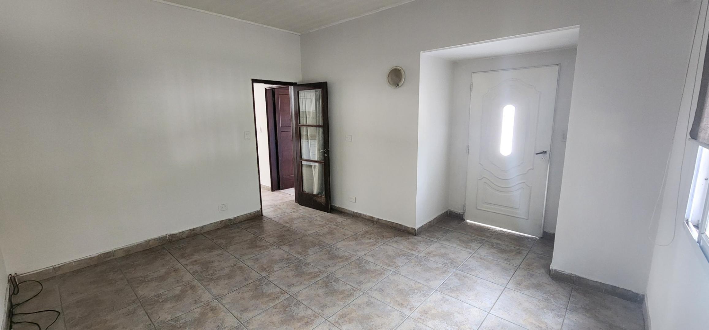 Casa en Alquiler de 2 dormitorios