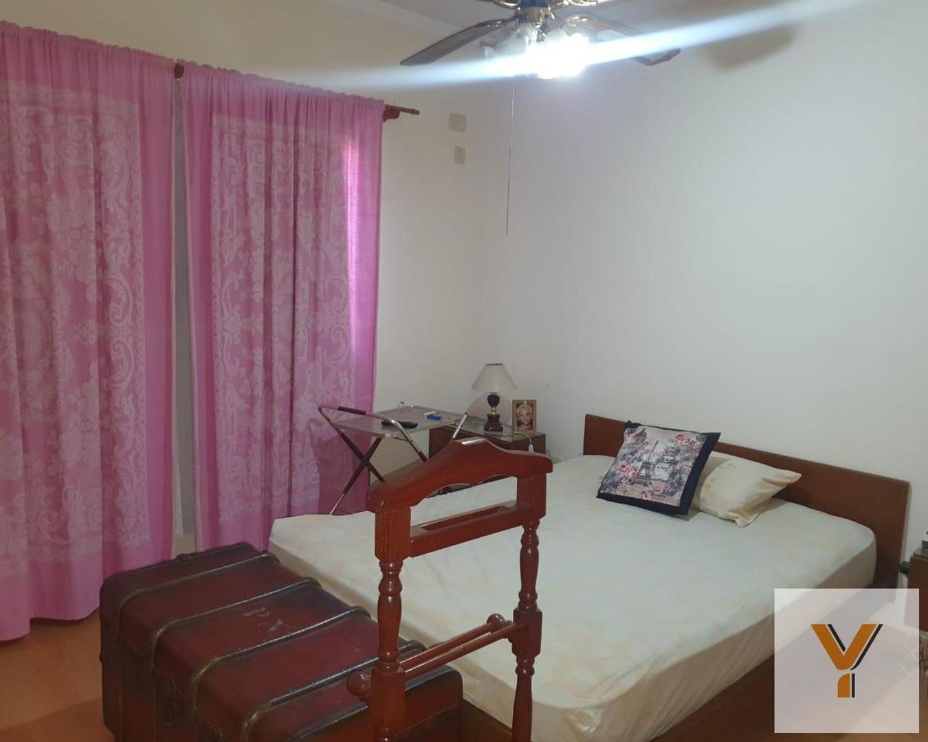 Departamento en Venta en Florencio Varela, USD 97.000