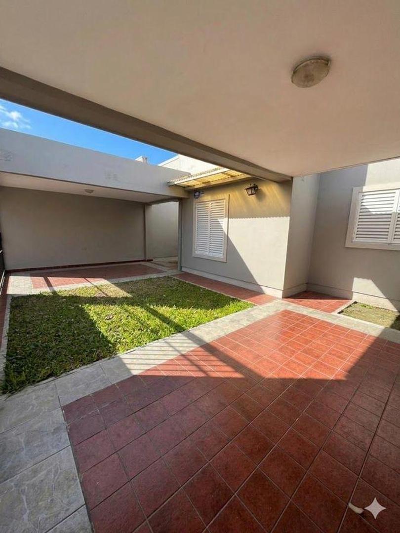 Casa en Venta en San Miguel de Tucumán, USD 130.000