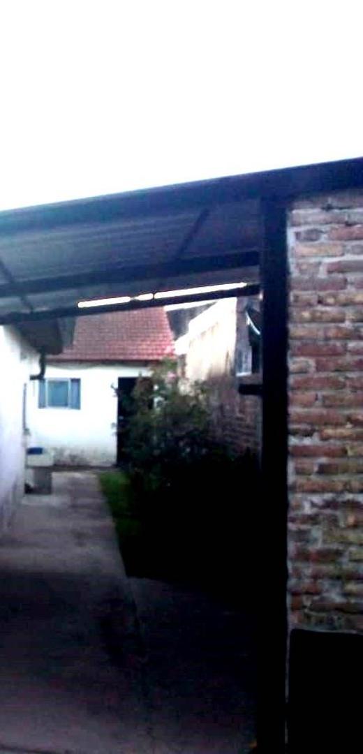 Casa en Venta en La Reja, USD 70.000