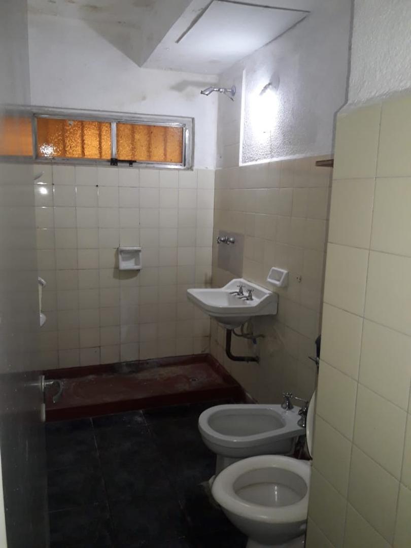 Departamento de 2 dormitorio en venta