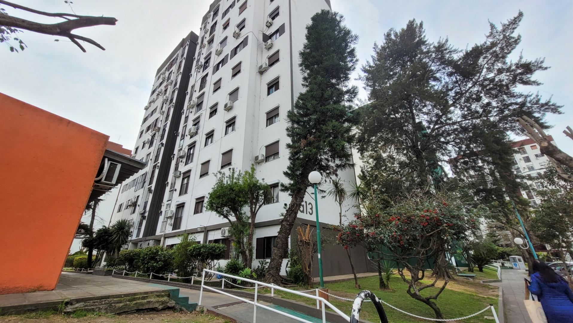 VENTA DEPARTAMENTO DE CUATRO AMBIENTES EN WILDE