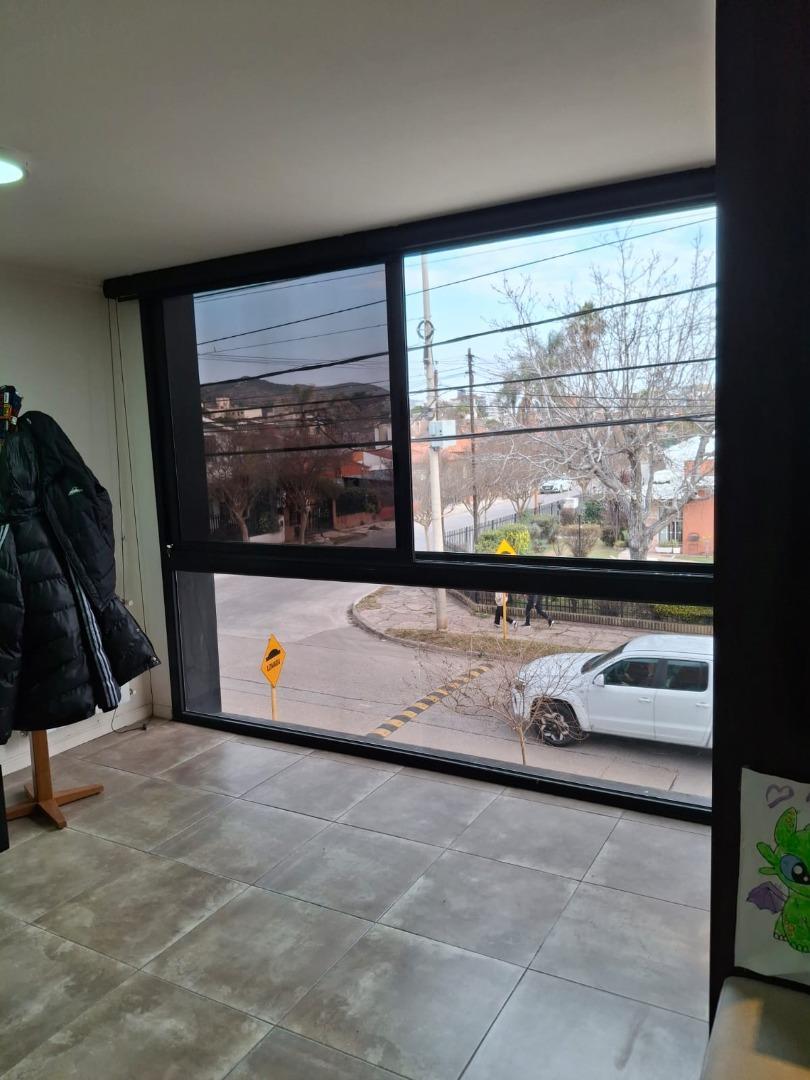 Excelente propiedad 2 dormitorios