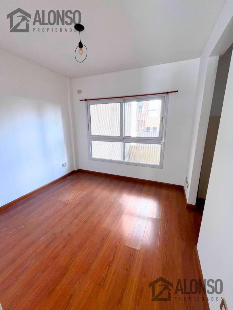 Departamento en Alquiler al Noroeste