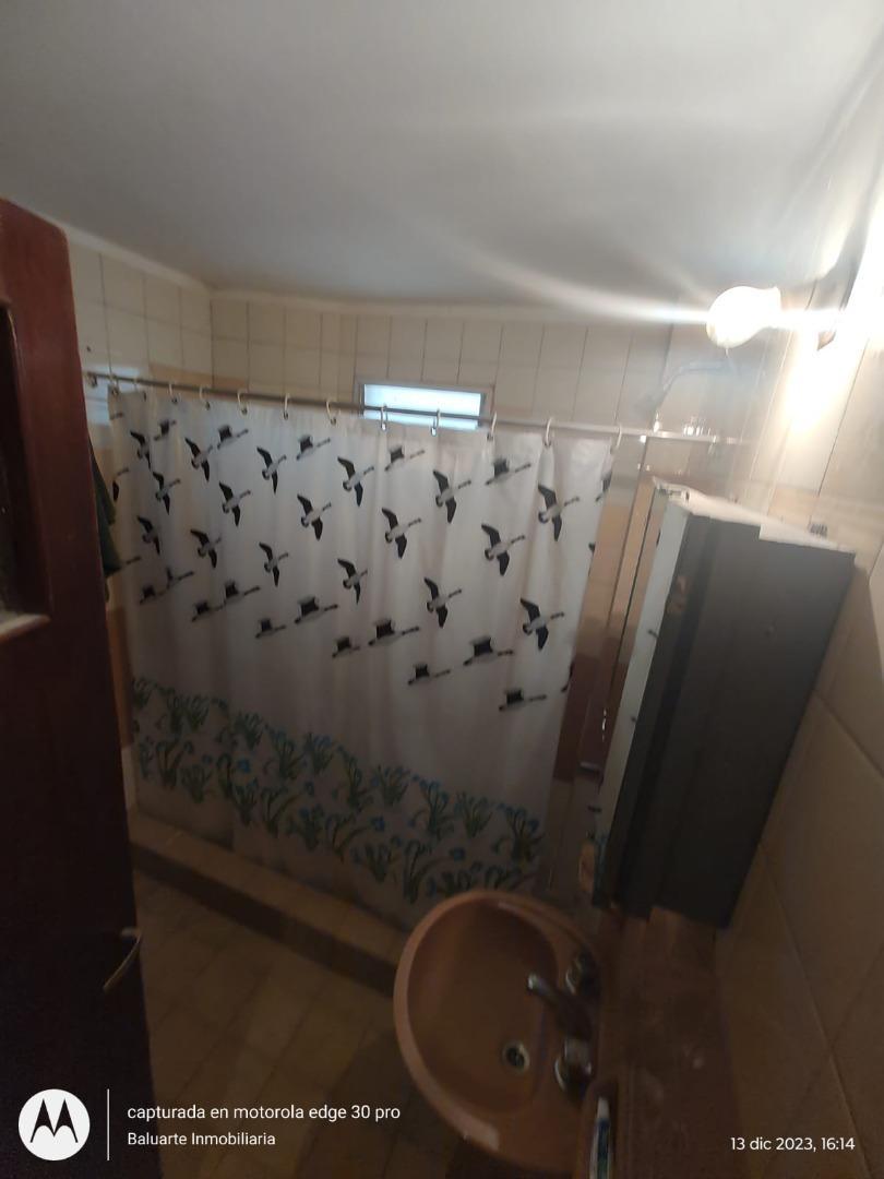 Departamento en Venta al Noroeste