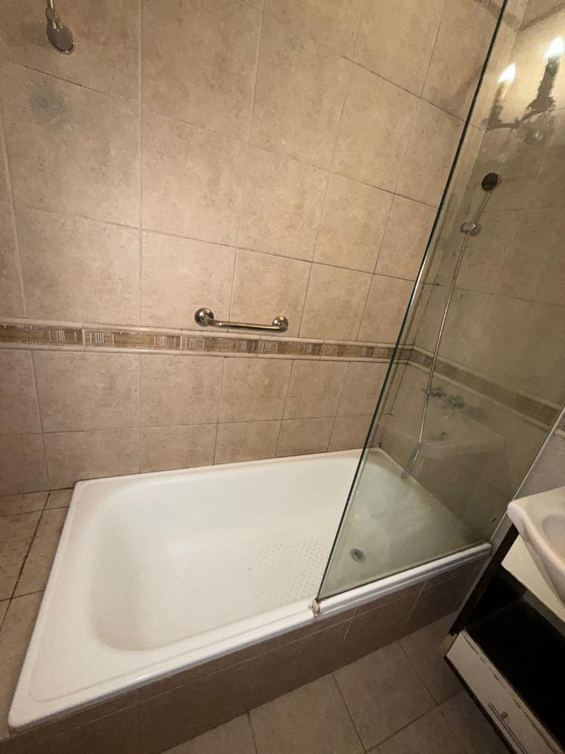 Departamento en Alquiler de 3 dormitorios