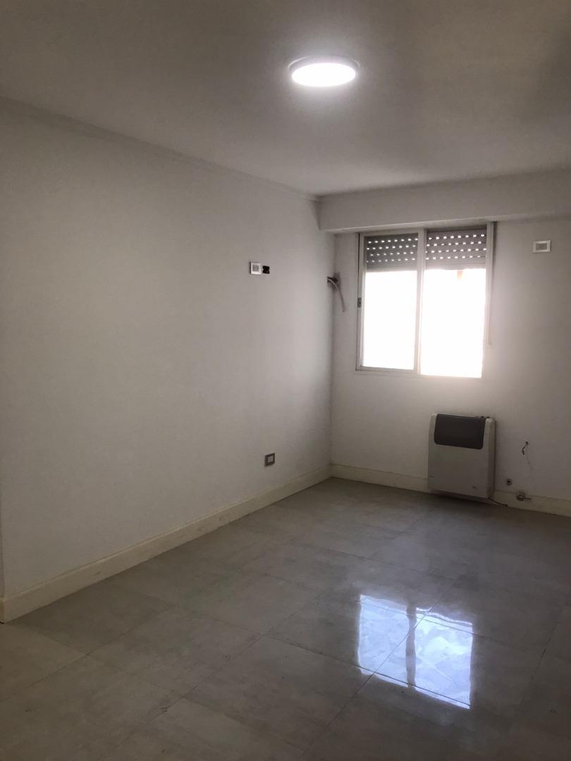 Departamento de 3 amb Reciclado