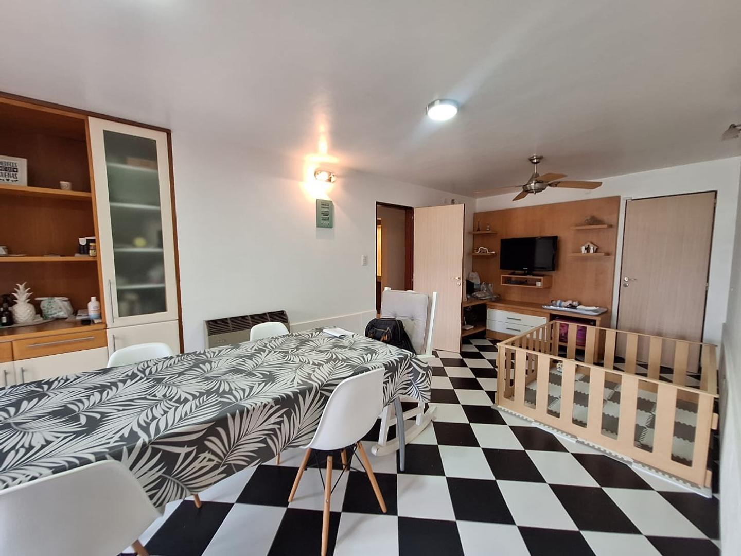 Casa en Venta al Oeste