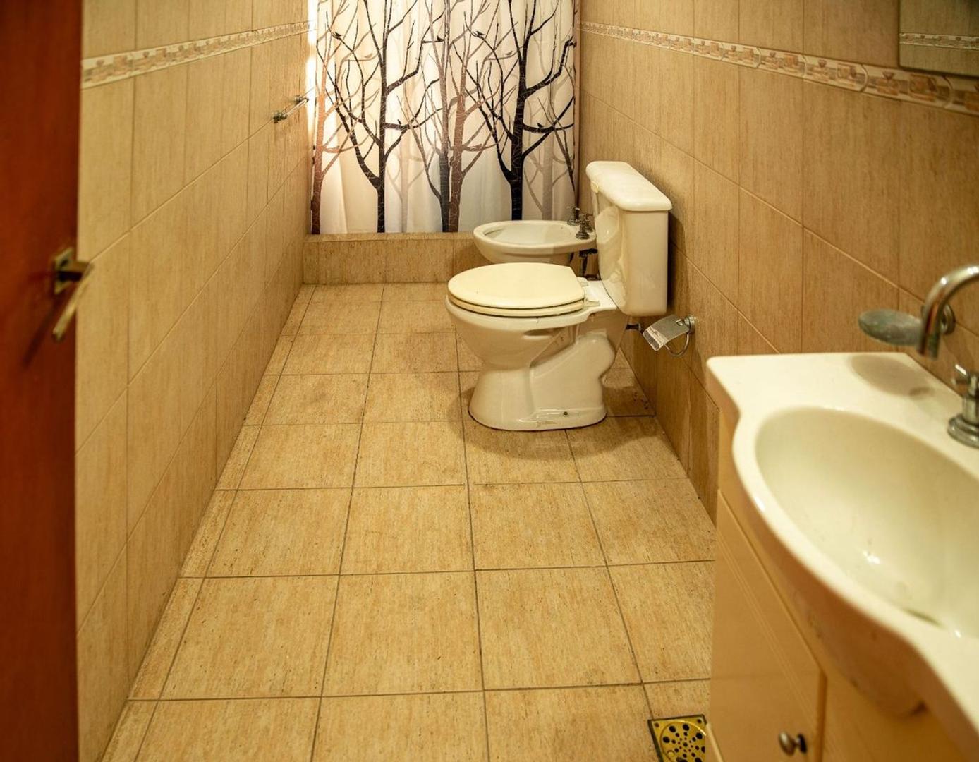 Casa en Venta 8 años