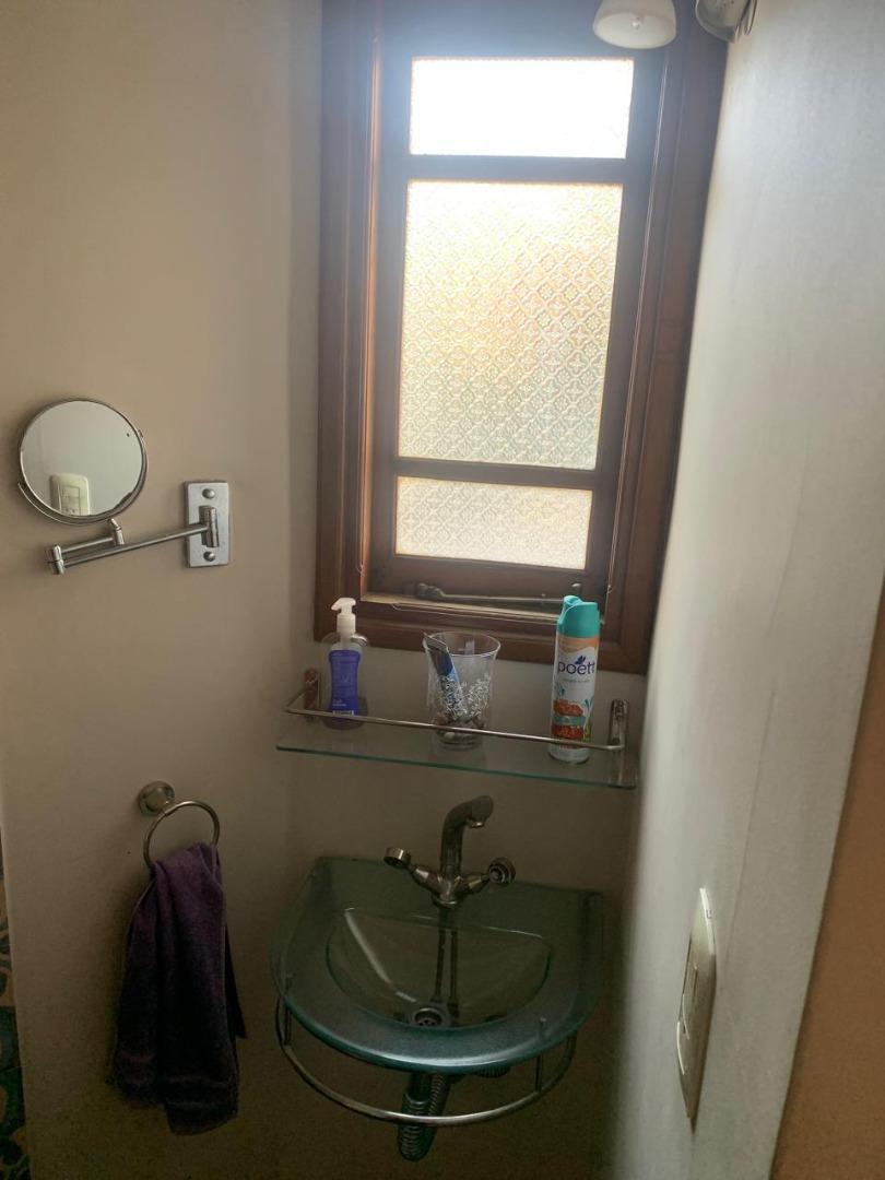 CASA DE DISEÑO EN PINARES DE CLARET 3 DORM