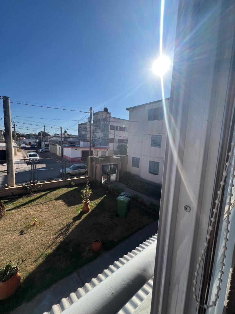 Departamento en Venta en Alta Cordoba, USD 45.000