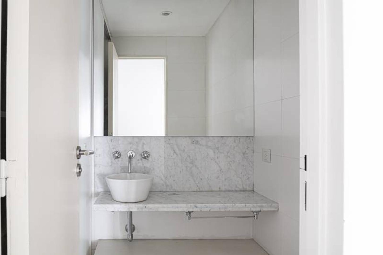 Departamento en Alquiler 13 años