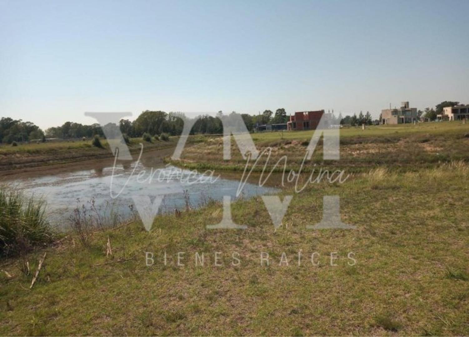 Terreno en Venta de 420,0 m2