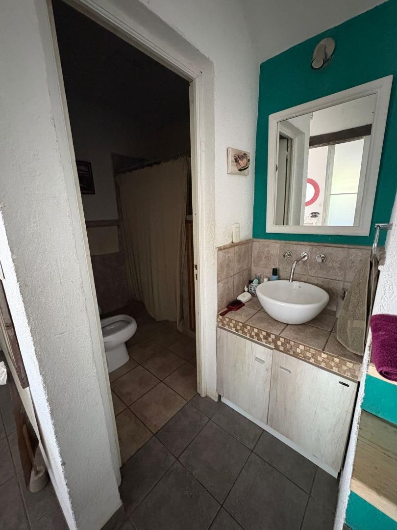 venta Casa con pileta Apta a credito Unquillo-Cordoba