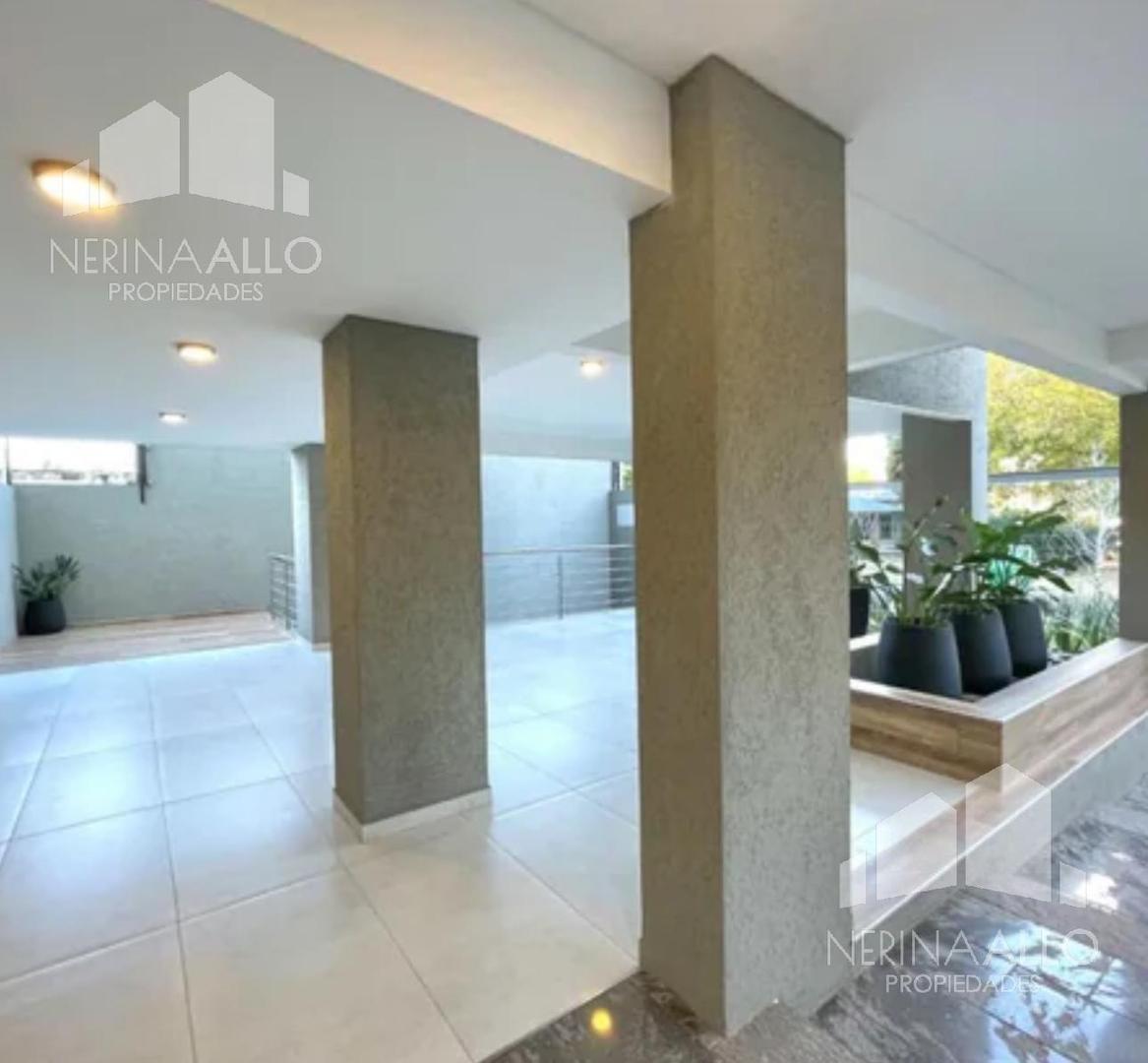 Departamento en Alquiler en Ituzaingo, USD 99.000