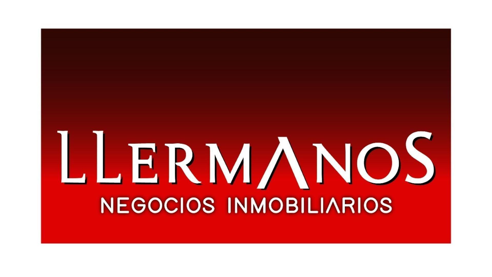Venta depto 2 Amb 1 dormitorio,Villa Urquiza con balcon