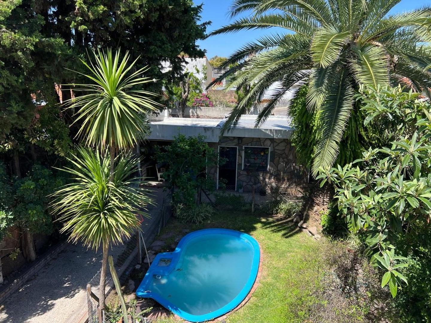 Sebastián Gaboto 400