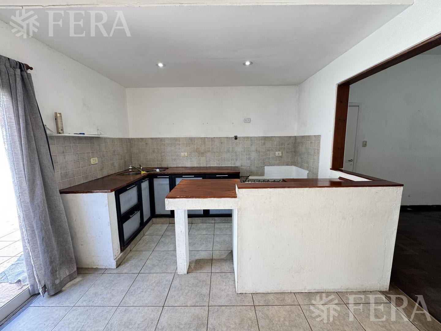 Casa en Venta 30 años