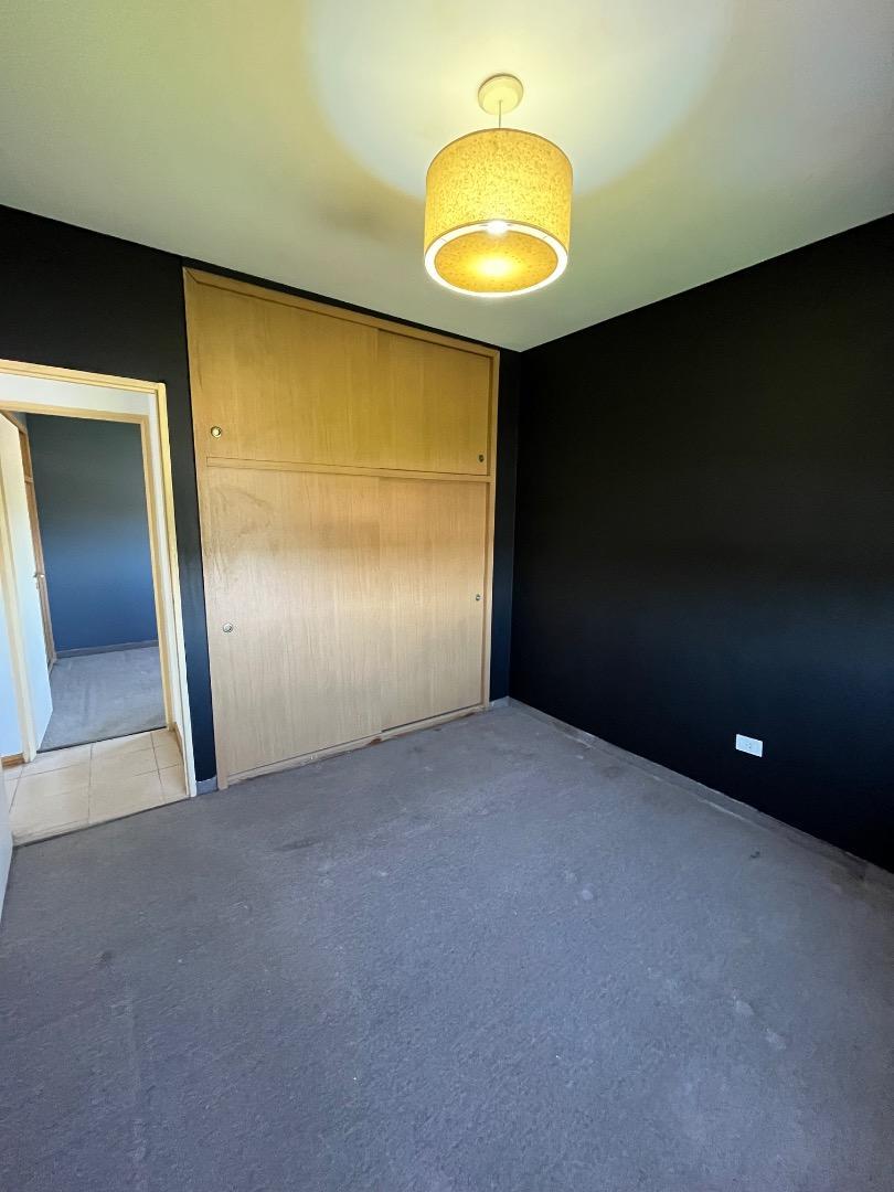 Departamento en Venta 20 años