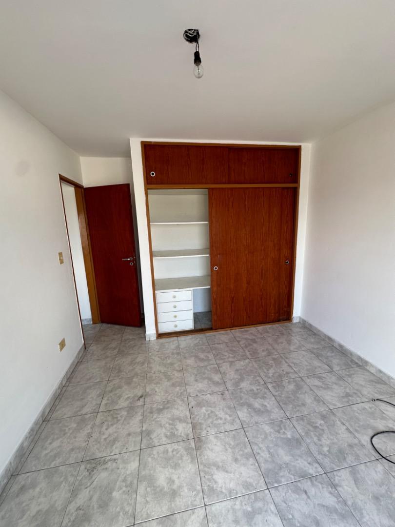 Departamento en Alquiler en Moreno, $ 350.000