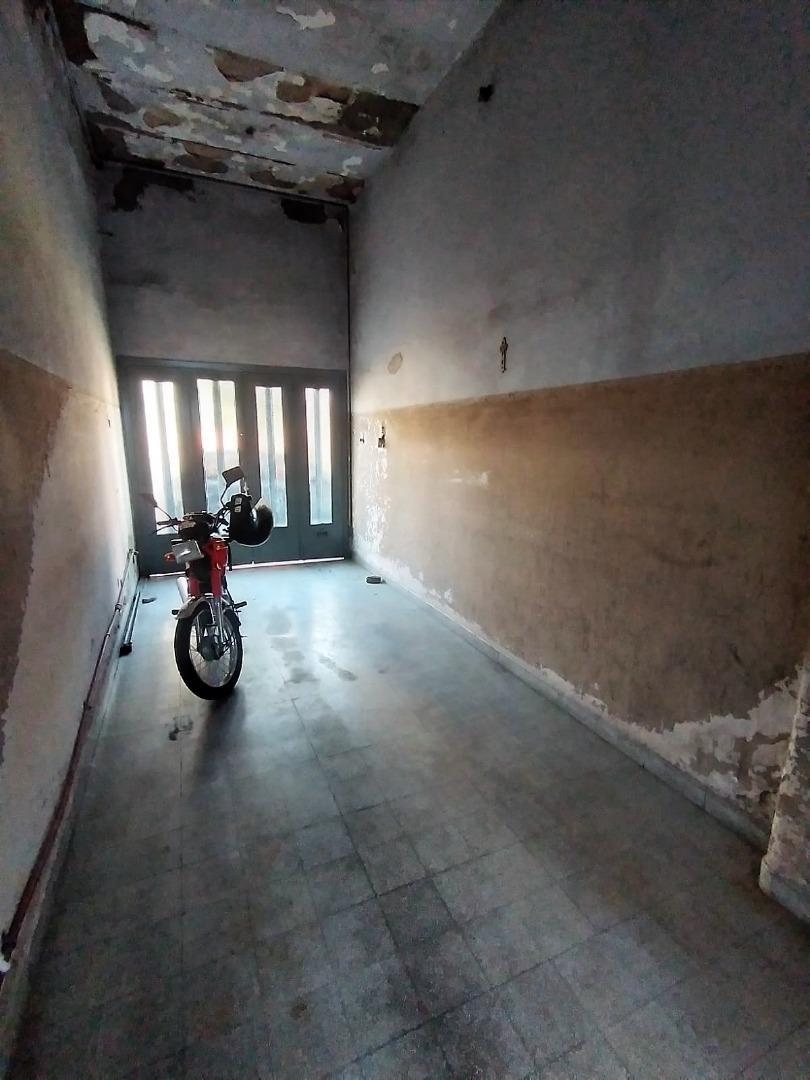 Casa en Venta en Ciudad Madero, USD 119.900