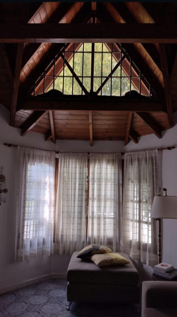 Casa en Venta en Castelar Norte, USD 145.000