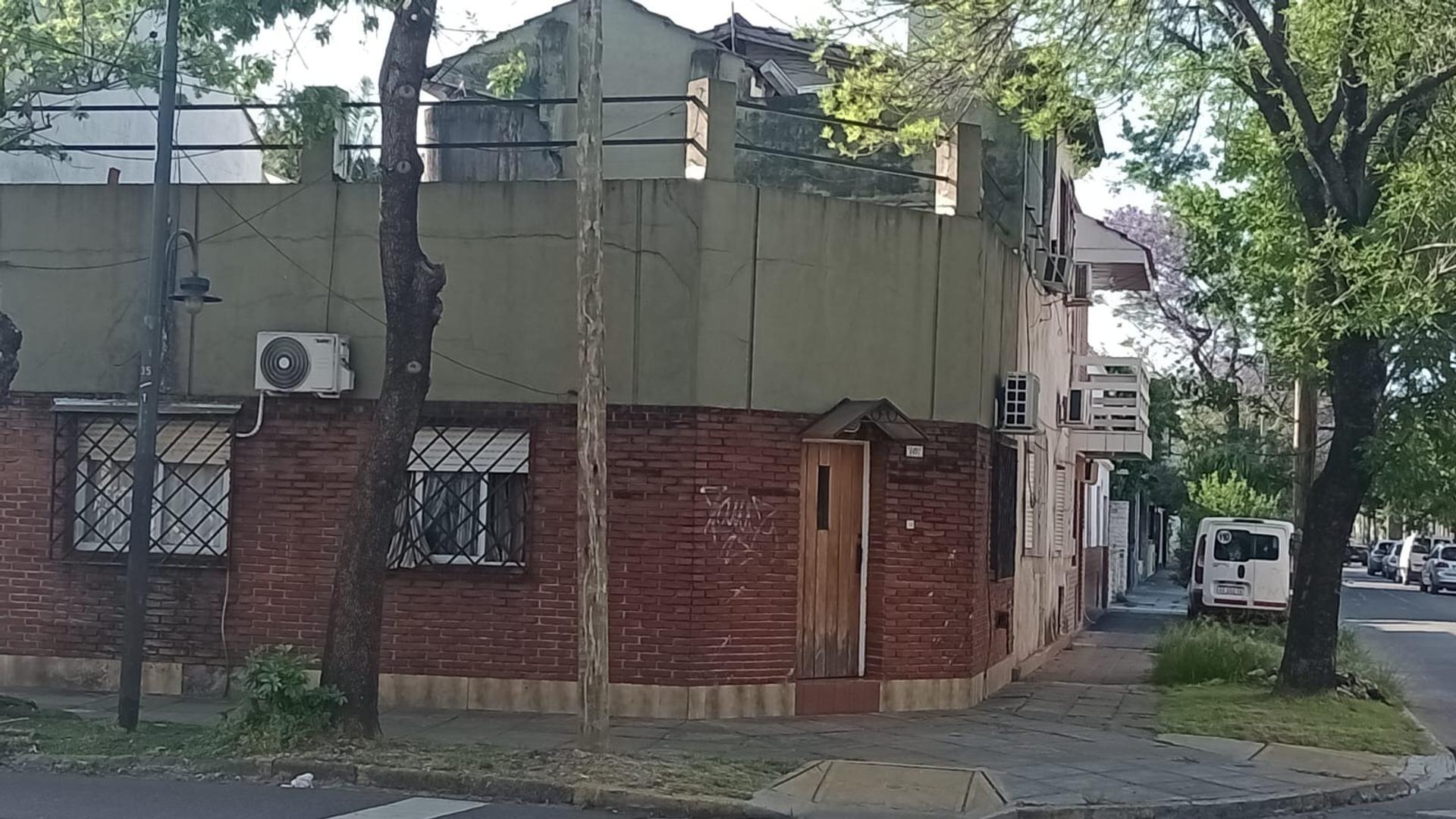 Melo Carlos Francisco 3501