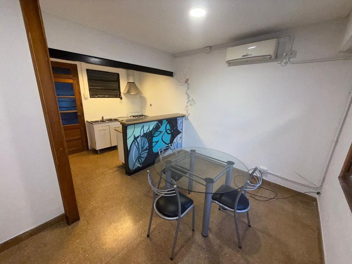 Casa en Alquiler de 3 dormitorios