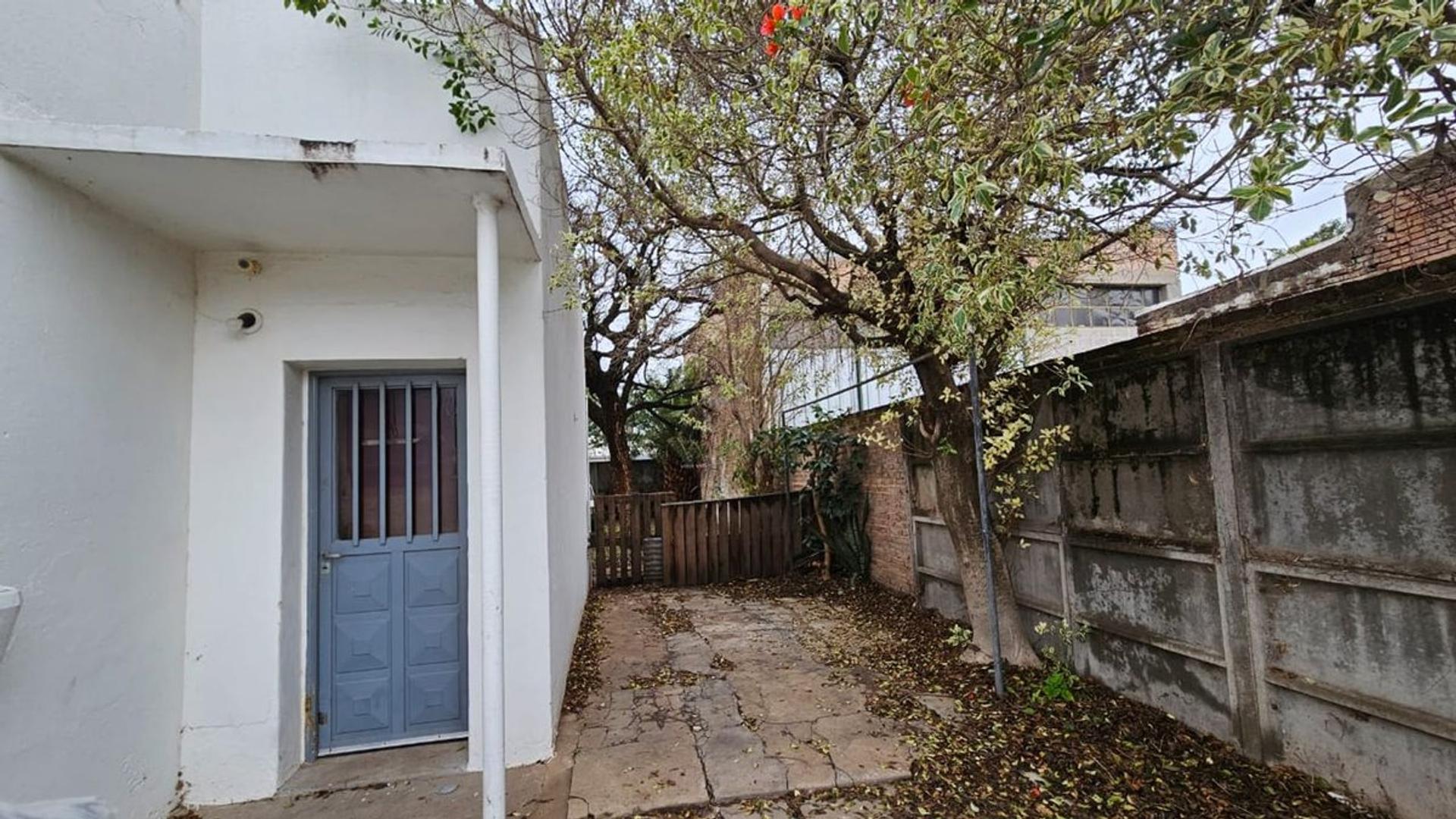 Casa en Venta de 1 dormitorio