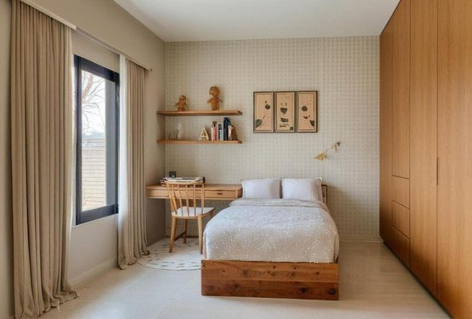 Casa en Venta en Docta, USD 120.000