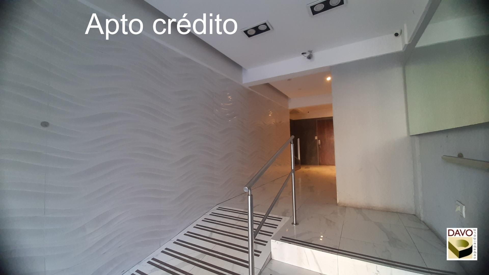 Av. San Martín 1800